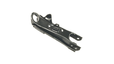 Brat suspensie roata Teknorot 276838-K 5450201G90; 54502-01G90