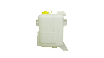 Vas de expansiune Nissan Terrano, 1986-1997; PICK UP, 1985-1997 motor 2, 4; 3, 0 benzina, cu capac