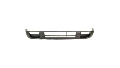 Traversa inferioara panou fata Nissan Pathfinder (R50) 09.1996-12.1999, partea de jos, inferior, F2022-0W625,