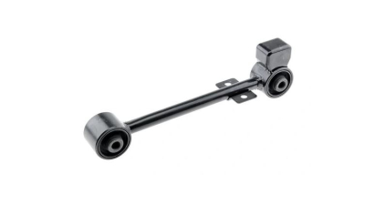 Brat suspensie roata SRL 276937-3, Dreapta = Stanga, Spate