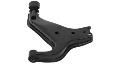 Brat suspensie roata Teknorot 276938-K 545000W000; 545000W001; 54502-01G90
