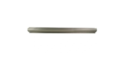 Element reparatie prag dreapta Nissan Terrano, 07.02-12.06 Aftermarket 277042-4