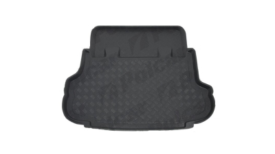 Tavita portbagaj Nissan Terrano (R20), 09.1999-12.2006 , fara panza antialunecare