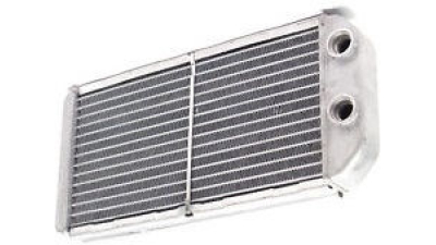 Radiator incalzire habitaclu 2775N8-1