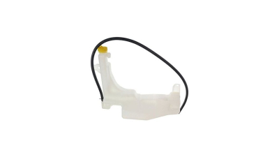 Vas de expansiune Nissan Pathfinder (R50), 1995-2004; Infiniti QX, 1997-2003 motor 3, 3L V6 benzina