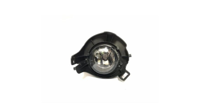 Proiector ceata Nissan Navara (D40), Pathfinder 3 (R51) parte montare : Stanga/ Dreapta