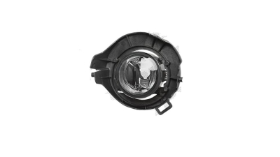 Proiector ceata Dacia Duster, Logan (Ls), Mcv (Ks), Pick-Up (Us), Sandero, Solenza; Ford Fiesta 5 (Jh, Jd), Fiesta 6, Focus 2 (Da), Focus Iii parte montare : Fata