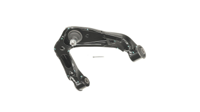 Brat suspensie roata SRLine Polonia 278237-1 54525EB300; 54525-EB300; 54525EB30A; 54525-EB30C