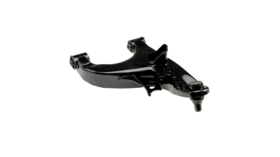 Brat suspensie stanga , Aftermarket 278237-4