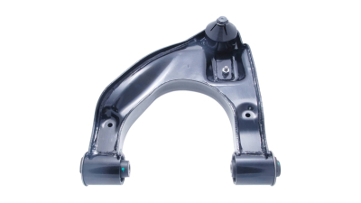 Brat suspensie stanga , Aftermarket 278237-5