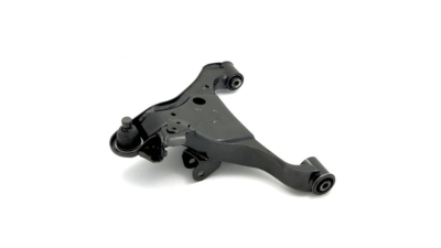 Brat suspensie roata SRLine Polonia 278237 54501EB300; 54501-EB300; 54501-EB30C; 54501EB31A
