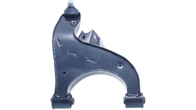 Brat suspensie dreapta , Aftermarket 278238-4