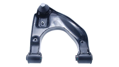 Brat suspensie dreapta , Aftermarket 278238-5