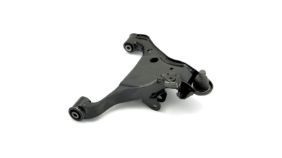 Brat suspensie roata SRLine Polonia 278238 54500EB300; 54500-EB300; 54500-EB30C; 54500EB31A