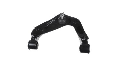 Brat suspensie roata Teknorot 2782381K 54524EB300; 54524-EB300; 54524EB30A; 54524-EB30C