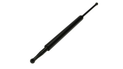 Amortizor haion spate NISSAN PATHFINDER (R51), 09.2004-2016, Stanga=Dreapta, Putere 830 N, Cursa piston 145 mm, Lungime 495 mm, 90450EB31B, Polcar Polonia, 1 buc.