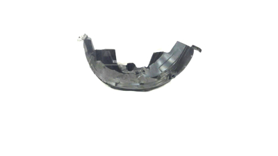 Carenaj roata Nissan Navara/Frontier (D40)/Pathfinder (R51),Navara 09.2007-, Fata, Dreapta, 63840-EB70A, 2782FP2T, din polietilena