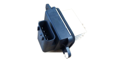 Rezistenta ventilator habitaclu Nissan Pathfinder, 2004- Diesel/benzina/ Cu clima,271515Z000; 27151ZM70A; 27151ZQ00A; 27151ZT00A; 27151ZT10A