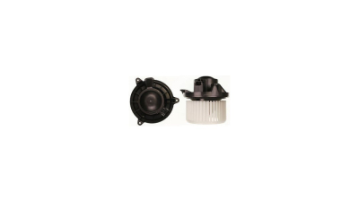 Ventilator habitaclu Nissan Xterra, 2005-, Benzina/Diesel, 27226EA010