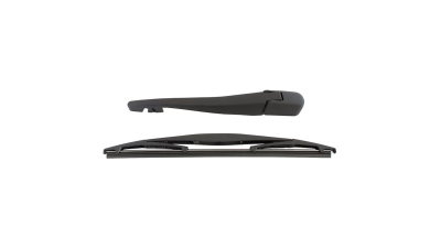 Brat stergator luneta Nissan PATHFINDER (R51), 09.2004-2016, cu lamela haion spate de 330mm