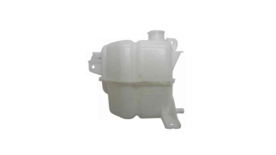 Vas de expansiune Nissan Navara, 2005-2016; Pathfinder (R51), 2004-2013 motor 2, 5 diesel; 4, 0 benzina, fara capac