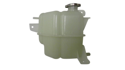 Vas de expansiune Nissan Navara, 2005-2016; Pathfinder (R51), 2004-2013 motor 2, 5 diesel; 4, 0 benzina, cu capac; 1, 1 bari