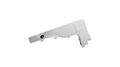 Rezervor spalator parbriz Nissan Navara/Frontier (D40)/Pathfinder (R51), 09.2004-, Nissan Xterra (N50), 04.04-12.15, fara pompa spalator, 28910-EA000; 28910-EA800; 28910-ZL40B; 28910-ZL60B,