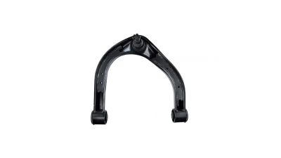 Brat suspensie stanga Nissan Armada, Titan, 09.04-, Aftermarket 278537-1