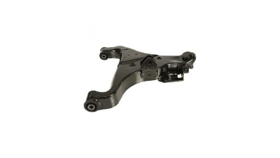 Brat suspensie stanga Nissan Titan [Usa] Extended, Aftermarket 278537