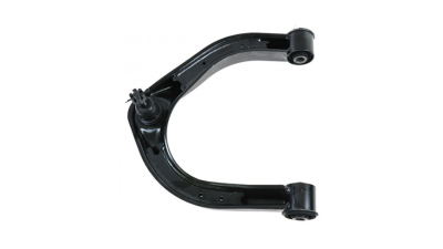 Brat suspensie dreapta Nissan Armada, Titan, 09.04-, Aftermarket 278538-1