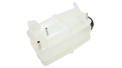 Vas de expansiune Nissan Armada, 2004-2016; TITAN, 2004-2016; Infiniti QX56, 2004-2010 motor 5, 6 benzina, cu capac