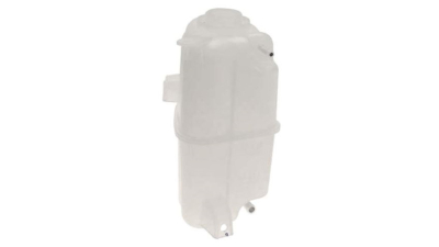 Vas de expansiune Nissan Armada, 2004-2016; TITAN, 2004-2016; Infiniti QX56, 2004-2010 motor 5, 6 benzina, fara capac