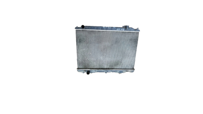 Radiator intercooler Nissan Evalia 2009-, 487x442x27mm, KOYO 2787085K