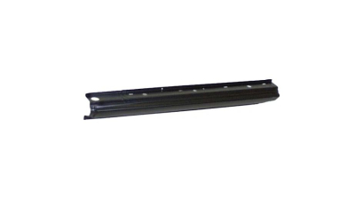 Prag stanga Nissan Pickup Kingcab, 01.8 Aftermarket 279241