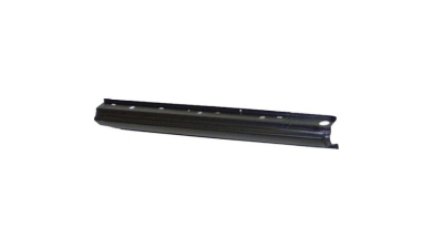 Prag dreapta Nissan Pickup Kingcab, 01.8 Aftermarket 279242