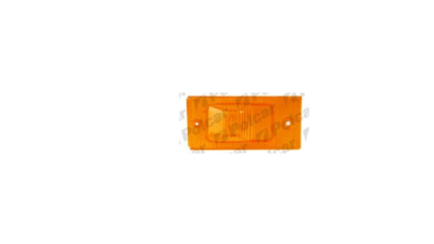 Dispersor lampa semnalizare laterala Nissan Vanette(Esp), 86- Aftermarket 2794202E
