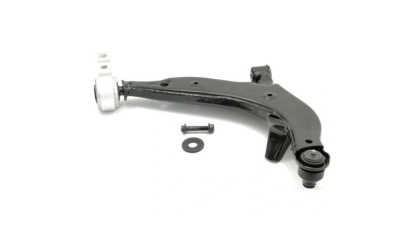 Brat suspensie dreapta Nissan Quest Aftermarket 279938