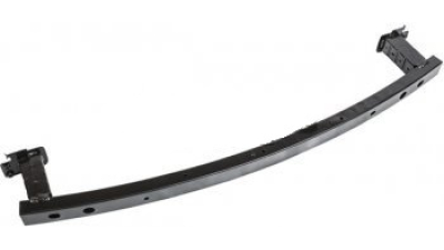 Armatura bara fata Nissan Qashqai, 03.2014-, 620304EA0B
