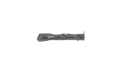 Suport fixare armatura bara fata NISSAN QASHQAI (J11), 03.2014-06.2017, partea stanga