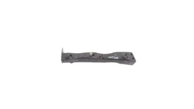 Suport fixare armatura bara fata NISSAN QASHQAI (J11), 03.2014-06.2017, partea dreapta