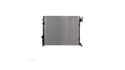 Radiator racire Nissan Qashqai (J11), 01.2014-, Motorizare 1, 6 Dci 96kw; 1, 6 Dig-T 120kw Diesel/Benzina, tip climatizare Cu/fara AC, cutie Manuala, dimensiune 540x450x28mm, Cu lipire fagure prin brazare, Aftermarket