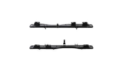 Traversa Nissan Qashqai (J11), 03.2014-06.2017, Renault Kadjar, 06.2015-, 1.2 Diesel, 1.5 Dci, Fata, Aftermarket