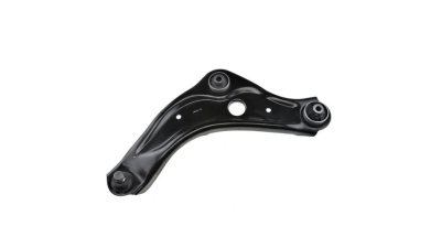Brat suspensie roata TEKNOROT 27C137-K, Stanga, Fata