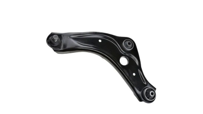 Brat suspensie stanga , Aftermarket 27C137