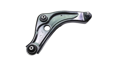 Brat suspensie dreapta , Aftermarket 27C138