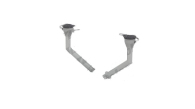 Gura umplere vas spalator Nissan Qashqai (J11), 03.2014-06.2017, cu capac