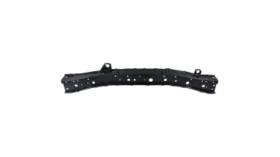 Traversa inferioara panou fata Nissan Note (E12) 08.2013-, transmisie manuala, F2530-3VYMH,