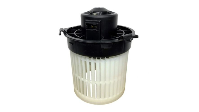 Ventilator habitaclu Nissan Micra, 2010-2017, motor 1.2, benzina; Note, 2013-, motor 1.2 DIG-S/1.2, benzina, 1.5 dci, diesel; Rogue (J11), 2013-, motor 2.5, benzina, 