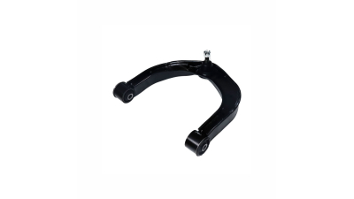 Brat suspensie roata Flennor Nissan Patrol 6 (Y62), 04.2010-, Parte montare Fata, Stanga, SRLine 27T1371