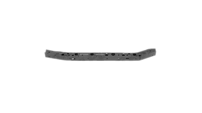 Traversa inferioara panou fata Nissan Cube (Z11) 11.2008-, inferior, 62530-1FC0H,